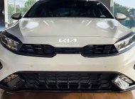 Kia K3 2022 - Màu trắng, giá chỉ 689 triệu giá 689 triệu tại Yên Bái