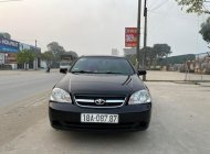 Chevrolet Lacetti 2011 - Số sàn, giá cực tốt giá 200 triệu tại Bắc Ninh