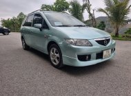 Mazda Premacy 2003 - Xe 7 chỗ ngồi giá 155 triệu tại Hải Phòng