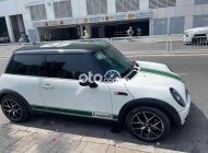 Mini Cooper 2005 - Màu trắng, nhập khẩu giá hữu nghị giá 379 triệu tại Tp.HCM