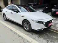 Mazda 3 2020 - Màu trắng, giá cực tốt giá 665 triệu tại Hà Giang