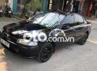 Mazda 323 2001 - Xe tập lái giá 75 triệu tại Thanh Hóa