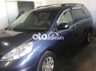 Toyota Sienna 2008 - Giá chỉ 495 triệu giá 495 triệu tại Đồng Nai