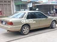 Honda Accord 1986 - Đổi xe cần bán giá 36 triệu tại Tây Ninh