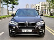 BMW X5 2017 - Xe còn mới, giá thấp giá 2 tỷ 410 tr tại Hà Nội