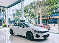 Kia K5 2022 - Lựa chọn lý tưởng trong tầm giá giá 1 tỷ 29 tr tại Đắk Lắk