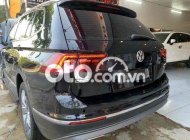 Volkswagen Tiguan 2019 - Xe đẹp một chủ từ đầu không một lỗi nhỏ giá 1 tỷ 150 tr tại TT - Huế