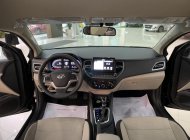 Hyundai Creta 2022 - Màu trắng, xe nhập, 620tr giá 620 triệu tại Bắc Ninh