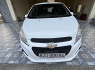 Chevrolet Spark 2017 - Xe chạy lợi xăng giá 168 triệu tại Kon Tum