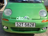 Daewoo Matiz 2001 - Xe nhập, giá cực tốt giá 55 triệu tại Sóc Trăng