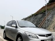 Hyundai i30 2010 - Chính chủ, nguyên bản, đẹp lung linh giá 250 triệu tại Tuyên Quang