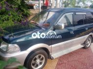 Toyota Zace 2005 - Màu xanh lam chính chủ, giá chỉ 165 triệu giá 165 triệu tại Đồng Tháp