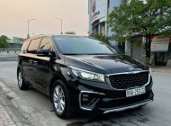 Kia Sedona 2018 - Xe cực đẹp và mới giá 940 triệu tại Bắc Giang