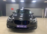 BMW 528i 2017 - Màu đen xe đẹp giá 1 tỷ 650 tr tại Hà Nội