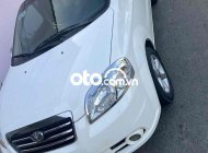 Daewoo Gentra 2016 - Xe gia đình giá 135 triệu tại Tiền Giang
