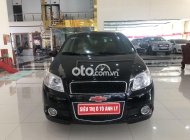 Chevrolet Aveo 2014 - Màu đen, 235tr giá 235 triệu tại Phú Thọ