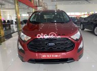 Ford EcoSport 2019 - Xe cực đẹp giá 435 triệu tại Phú Thọ