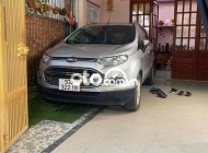 Ford EcoSport 2016 - Xe gia đình đang sử dụng giá 425 triệu tại Bình Phước