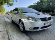 Kia Cerato 2009 - Màu bạc giá hữu nghị giá 255 triệu tại Kiên Giang