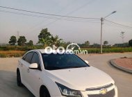 Chevrolet Cruze 2012 - Đăng ký 2013 số sàn giá 255 triệu tại Bình Định