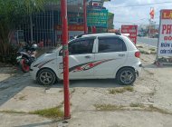 Daewoo Matiz 2002 - Bản đủ giá 55 triệu tại Cà Mau