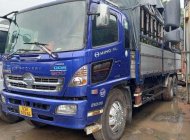 Hino FL 2008 - Xe màu xanh, giá 850 triệu giá 850 triệu tại Tp.HCM