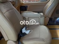 Hyundai Grand Starex 2010 - Xe chính chủ giá 475 triệu tại Lâm Đồng