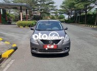 Nissan Sunny 2014 - Màu xám, nhập khẩu giá cạnh tranh giá 298 triệu tại Bình Phước