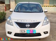 Nissan Sunny 2014 - Nhập khẩu giá chỉ 255 triệu giá 255 triệu tại Quảng Nam