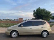 Chevrolet Vivant 2008 - Cần bán xe gia đình, giá cực tốt giá 159 triệu tại Gia Lai