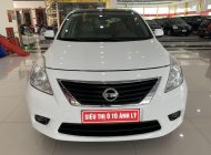 Nissan Sunny 2017 - Bán xe cực đẹp giá 295 triệu tại Phú Thọ
