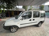 Fiat Doblo 2004 - Bán xe 7 chỗ giá 59 triệu tại Tp.HCM