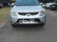 Hyundai Veracruz 2008 - Màu bạc, 496 triệu giá 496 triệu tại Hà Nội