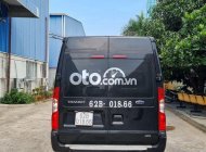 Ford Transit 2017 - 10 ghế cho anh em nào cần giá 650 triệu tại Long An