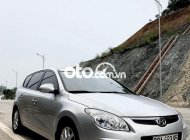Hyundai i30 2010 - Tư nhân nguyên bản giá 250 triệu tại Tuyên Quang