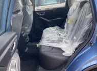 Subaru Forester 2022 - Giá cả hợp lí vừa túi người tiêu dùng giá 929 triệu tại Long An