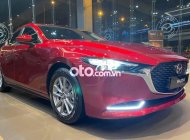 Mazda 3 2022 - Mazda   chỉ còn 25 ngày ưu đãi và giảm thuế giá 635 triệu tại Quảng Ngãi