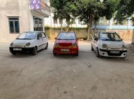 Daewoo Matiz 2005 - Máy nổ êm giá 48 triệu tại Yên Bái