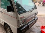 Suzuki Blind Van 2003 - Bán xe màu trắng giá 77 triệu tại Bắc Ninh