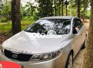 Kia Cerato 2010 - Màu bạc, xe nhập giá 265 triệu tại Trà Vinh