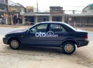 Ford Laser 2000 - Màu xanh lam giá 82 triệu tại Tuyên Quang