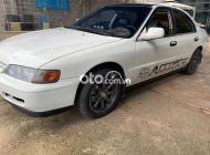 Honda Accord 1995 - Dọn chất full đồ chơi giá 112 triệu tại Lâm Đồng