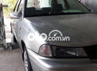 Daewoo Cielo 1999 - Màu bạc giá ưu đãi giá 36 triệu tại Long An