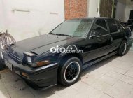 Honda Accord 1989 - Máy cực lành giá 100 triệu tại Đồng Nai