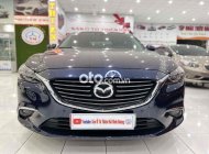 Mazda 6 2020 - Xe đẹp không lỗi giá 785 triệu tại Bình Phước