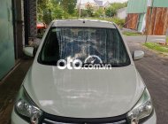 Suzuki Celerio 2018 - Bán xe màu trắng giá 275 triệu tại Đồng Nai