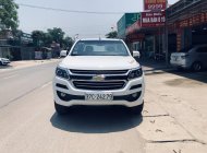 Chevrolet Colorado 2016 - Màu trắng, 435 triệu giá 435 triệu tại Nghệ An