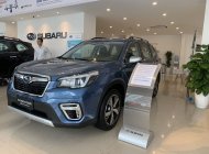 Subaru Forester 2021 - Xe giá tốt nhất miền Bắc, giảm 300tr, sẵn màu giao ngay giá 1 tỷ 88 tr tại Vĩnh Phúc