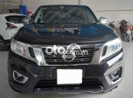 Nissan Navara 2018 - Màu đen, nhập khẩu số tự động giá 538 triệu tại Tiền Giang