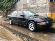 Honda Accord 2000 - Màu đen, giá 42tr giá 42 triệu tại Thái Nguyên